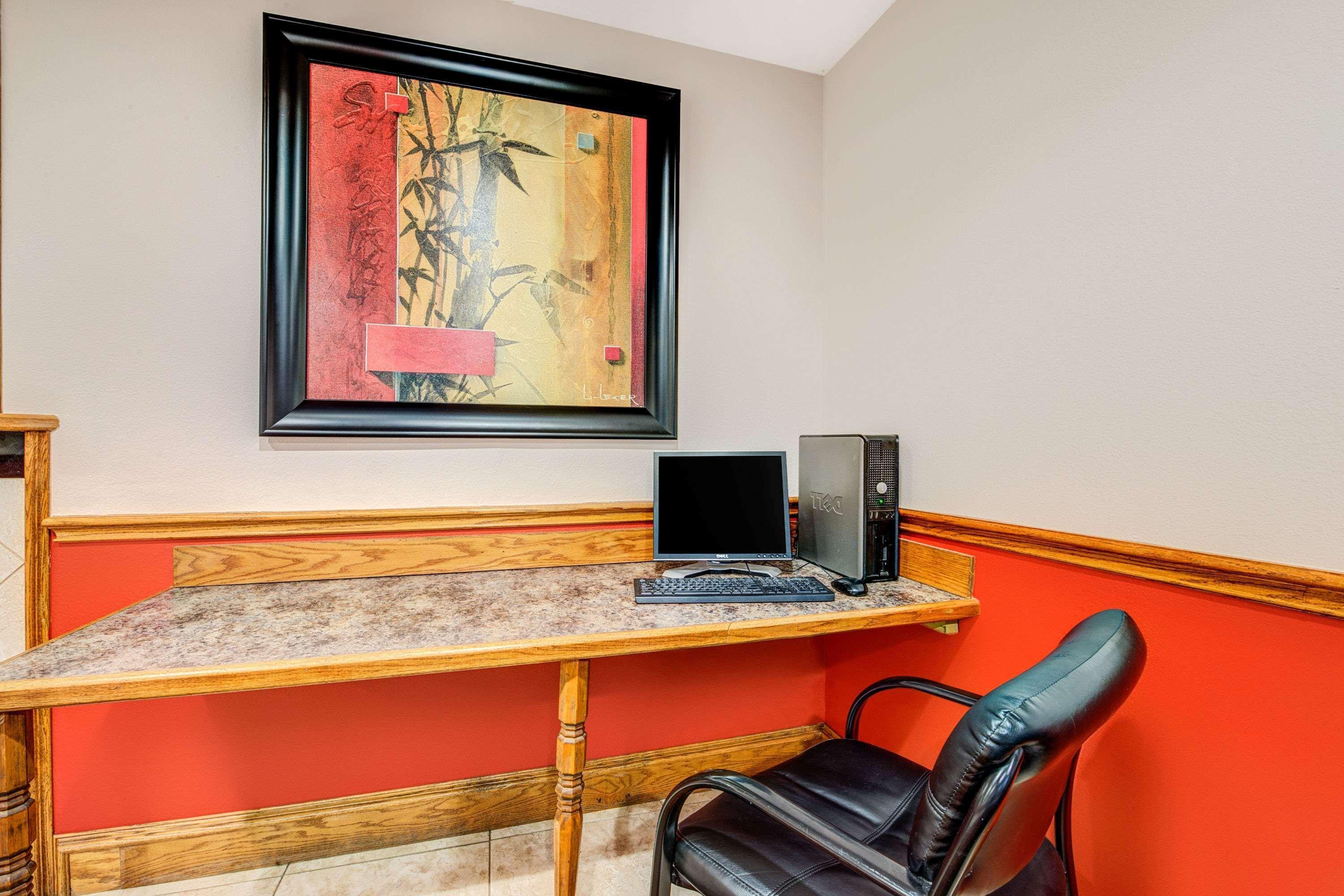 Super 8 By Wyndham Mckinney/Plano Area Esterno foto